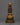 Stupa of Devotion | Celebrating the Essence of Buddhist Rituals