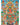 Original Amitabha Buddha Pure Land