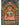 Embrace the Graceful Bashundhara Canvas Print to Elevate Your Home Decor