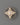 Vishvavajra Brooch