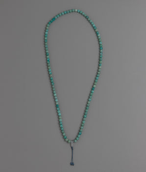 Natural Amazonite Beads