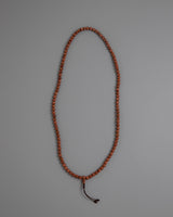 Natural Sunstone Beads