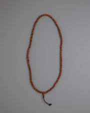 Natural Sunstone Beads