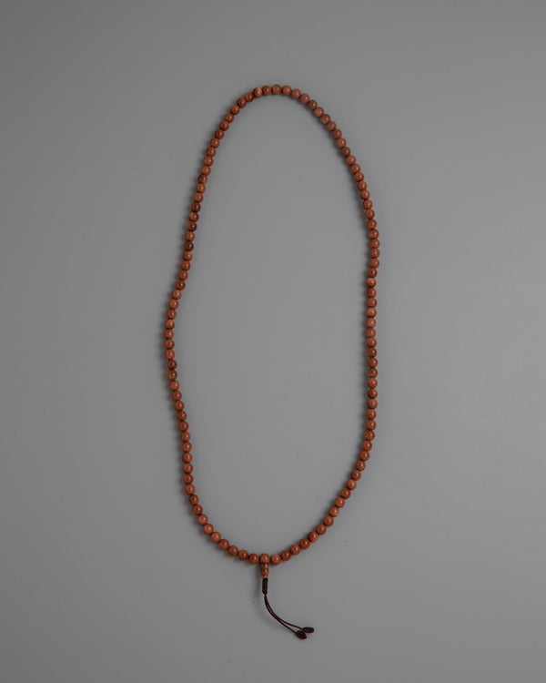 Natural Sunstone Beads | Perfect for Bohemian Jewelry