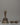 Buddhist Religious Bell and Vajra