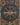 Beautiful Brocade Mandala Thangka