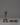 handcrafted-vajra-and-bell