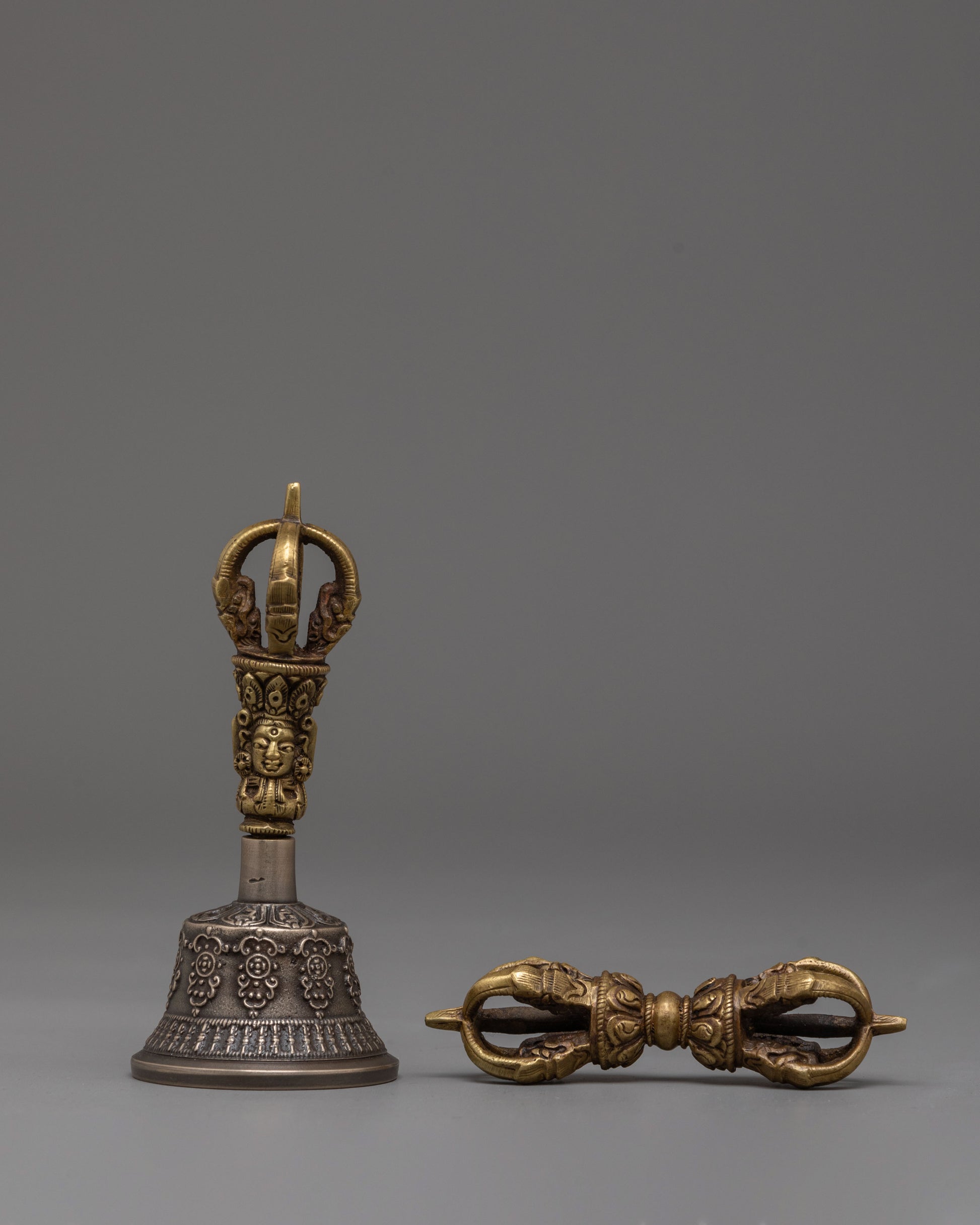 handcrafted-vajra-and-bell