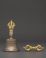 traditional-tibetan-bell-and-vajra-set