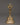 Tibetan Ritual Bell 