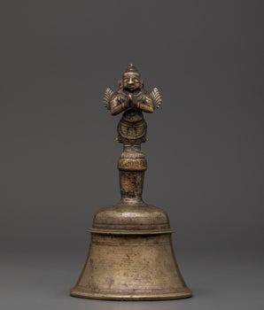 handmade-bell
