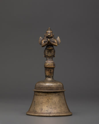 handmade-bell