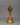 Buddhist Ritual Tool Bell