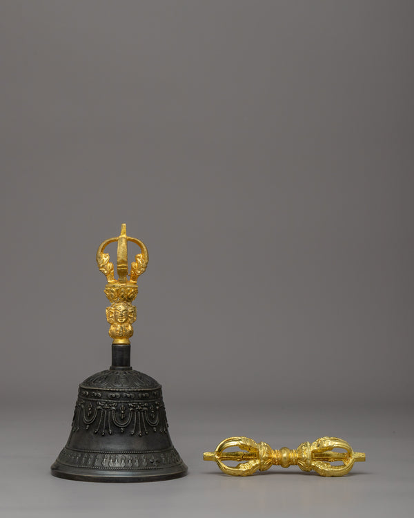 bell-and-vajra-sacred-items