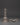Silver Vajra Bell for Altar | Altar and Meditation