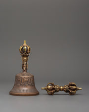 bell-and-vajra-buddhist-ritual-item