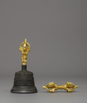bell-and-vajra-ritual-set