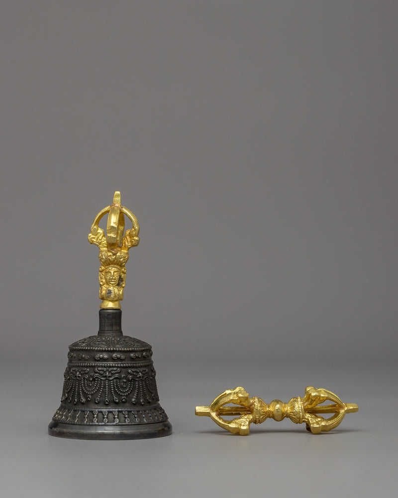 bell-and-vajra-ritual-set