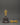 bell-and-vajra-tibetan-rital-items