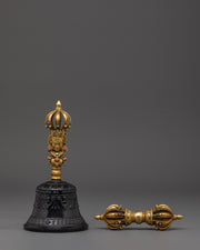 bell-and-vajra-tibetan-ritual-set