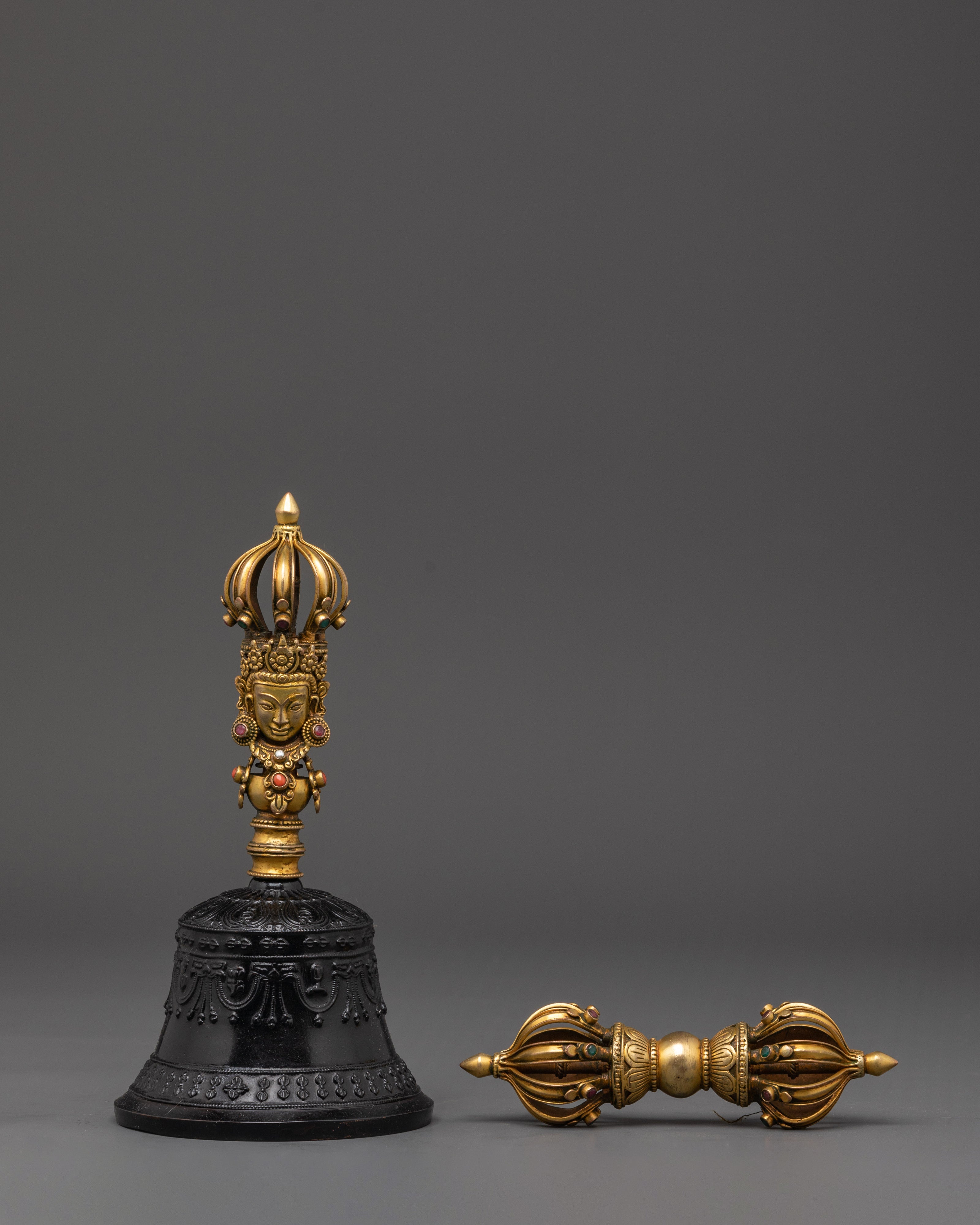 bell-and-vajra-tibetan-ritual-set