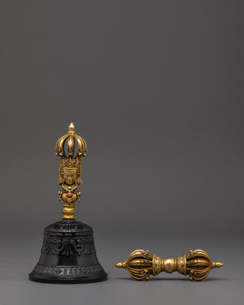 bell-and-vajra-tibetan-ritual-set