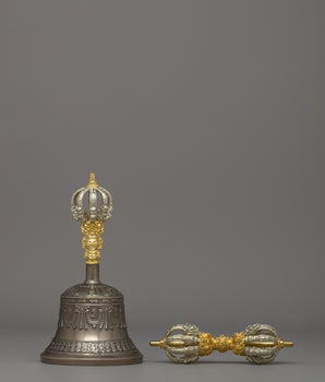 ritual-bell-and-vajra