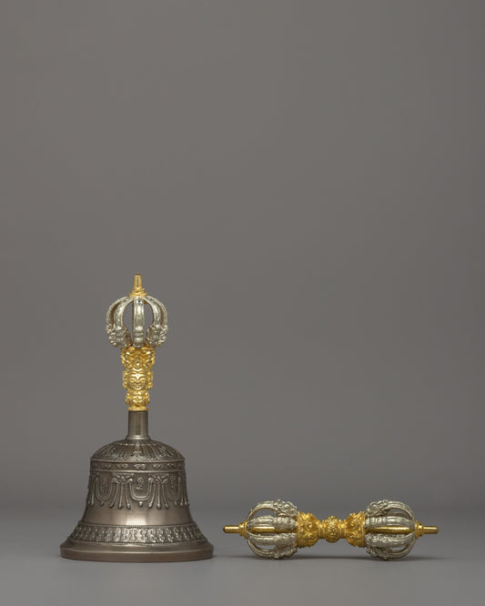 ritual-bell-and-vajra