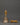 bell-and-vajra-bronze-craft-for-altar