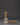 Buddhist Bell and Vajra Spiritual Tools