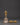 Buddhist Traditional Bell and Vajra