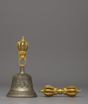 bell-and-vajra-for-dharma