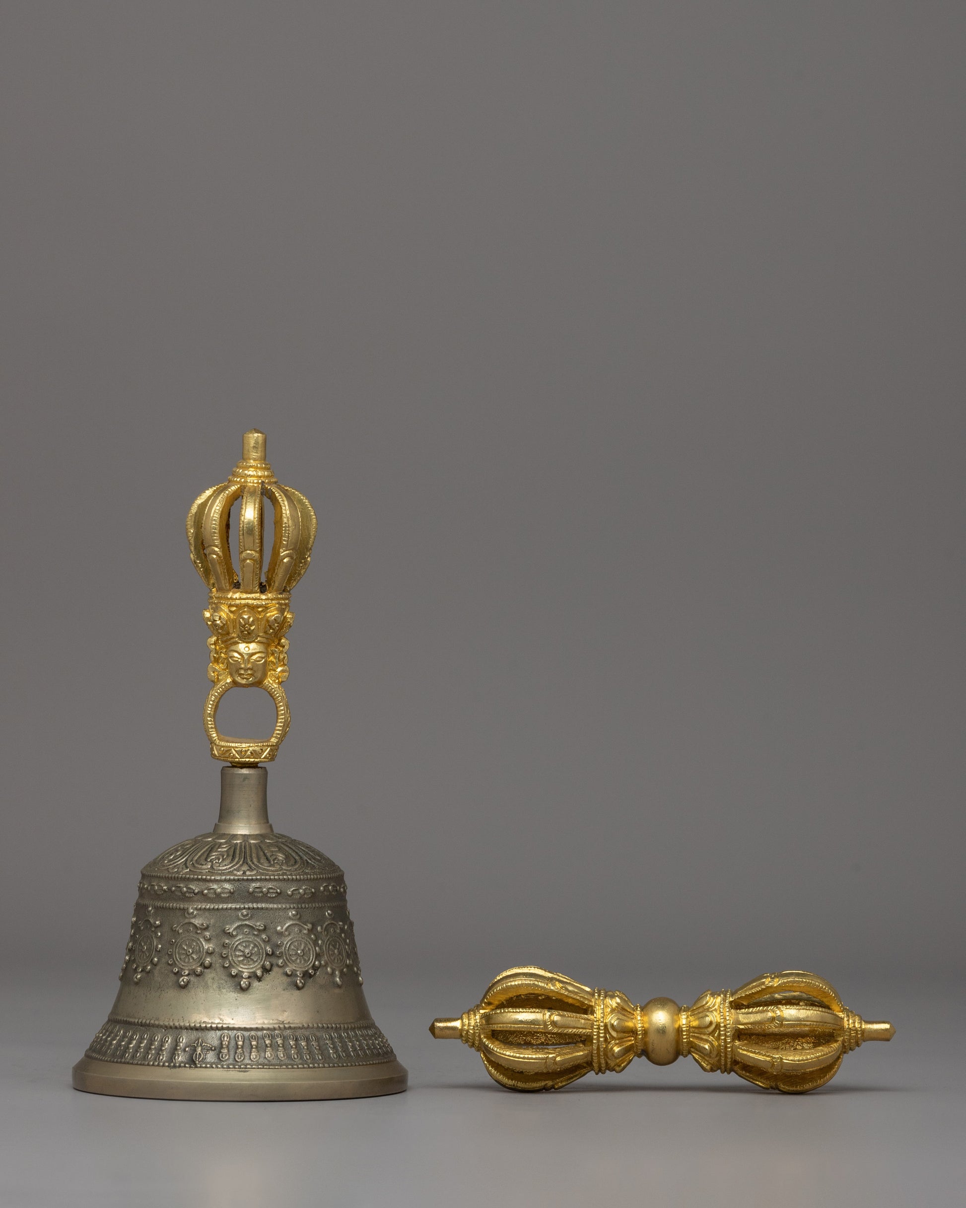 bell-and-vajra-for-dharma