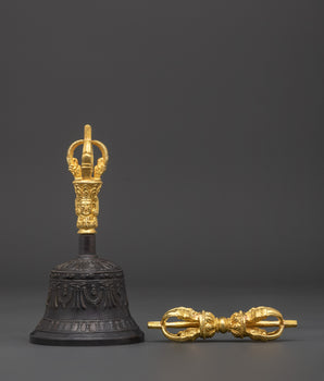 tibetan-buddhist-bell-and-vajra-set