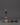 Brass Vajra And Bell With Cover | Buddhist Ritual Instruments