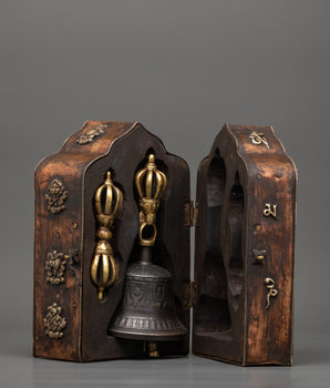 bell-and-vajra-with-box