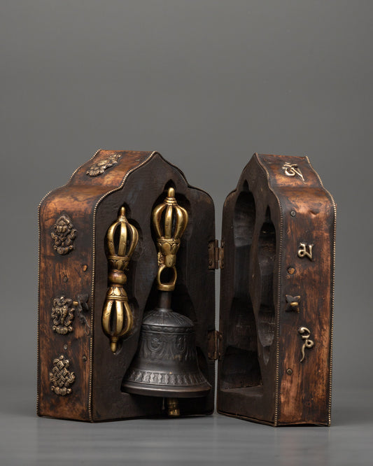 bell-and-vajra-with-box