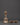 Tibetan Dorje and Bell Set with Cover