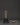silver-plated-tibetan-bell-and-vajra-set