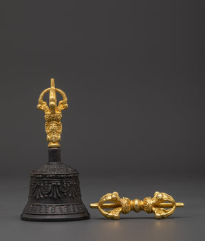 tibetan-bell-and-vajra-ritual-set