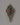 Tibetan Belt Ornament (Lochab)
