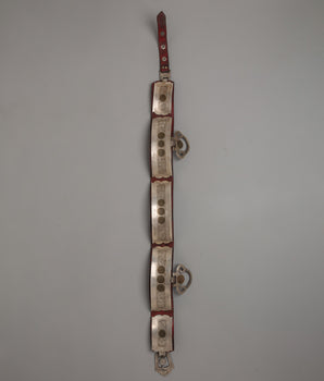 Tibetan Belt