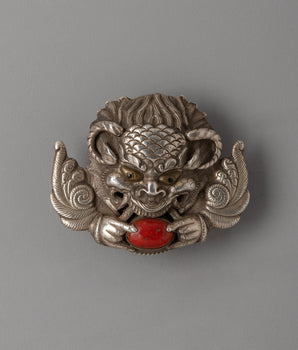 silver-plated-belt-buckle