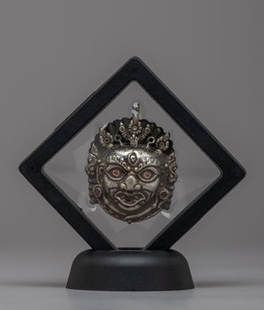 mahakala