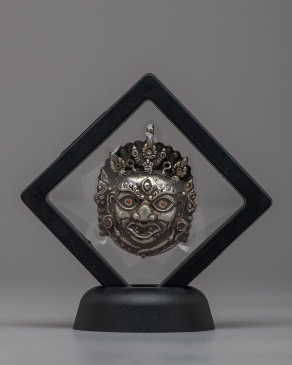 mahakala