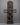 Bhairav Wood Strut