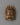 handcarved-bhairav-mask