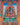 Bhaisajyaguru Thangka