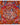 Rare Hand Painted Wheel of Life Thangka