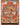 Bhavachakra Samsara Thangka